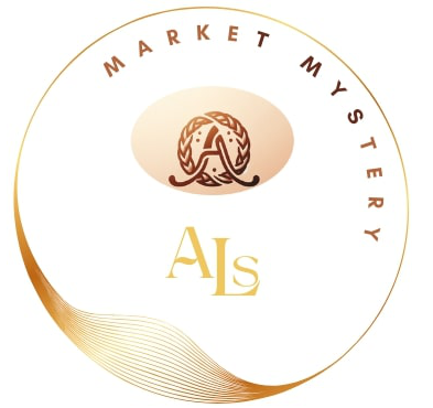 ALS Market Mystery